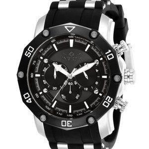 ‼️SOLD‼️- Invicta Pro Diver